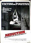 Abduction (1975).jpg